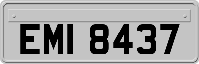 EMI8437