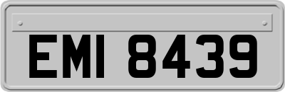 EMI8439