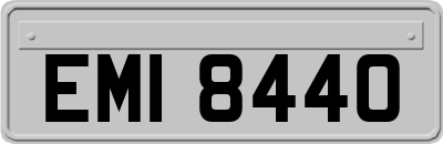 EMI8440