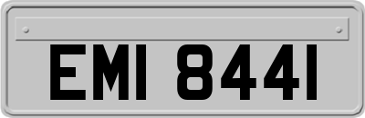 EMI8441
