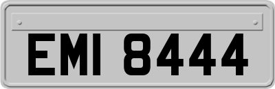 EMI8444