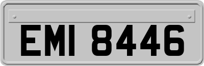 EMI8446