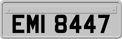 EMI8447