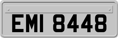 EMI8448