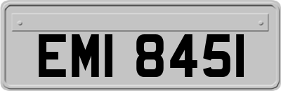 EMI8451