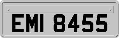 EMI8455