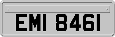 EMI8461