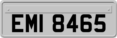 EMI8465