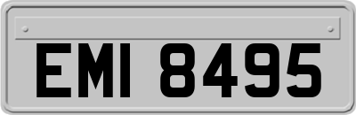 EMI8495