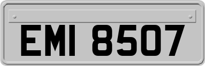 EMI8507