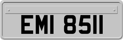 EMI8511
