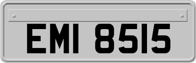 EMI8515