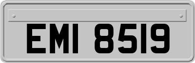 EMI8519