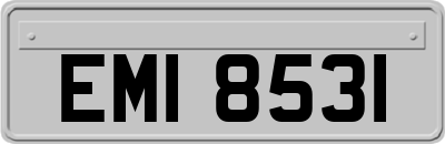 EMI8531