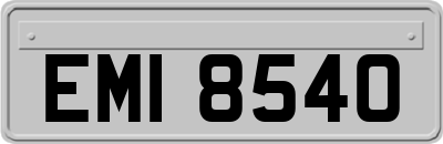 EMI8540