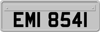 EMI8541
