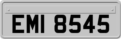 EMI8545