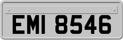EMI8546