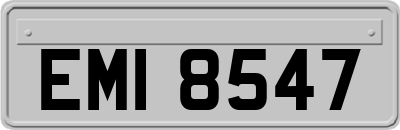 EMI8547