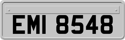 EMI8548
