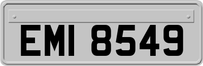 EMI8549