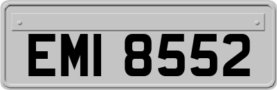 EMI8552
