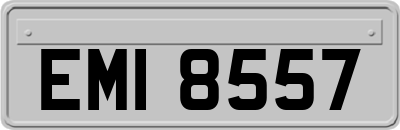 EMI8557