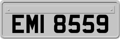 EMI8559