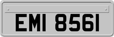 EMI8561