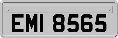 EMI8565