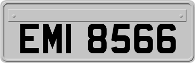 EMI8566
