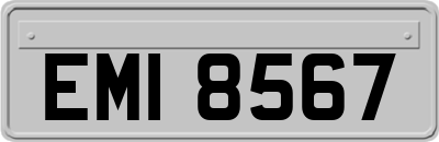 EMI8567