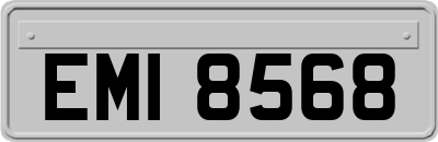 EMI8568