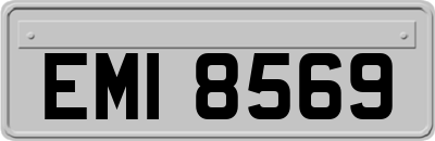 EMI8569