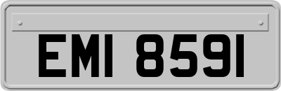 EMI8591