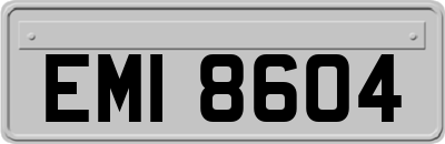 EMI8604