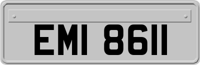 EMI8611