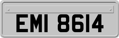 EMI8614
