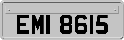 EMI8615