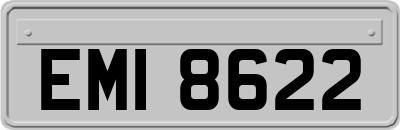 EMI8622