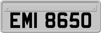 EMI8650