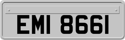 EMI8661