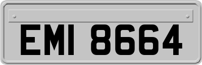 EMI8664