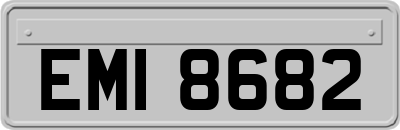 EMI8682