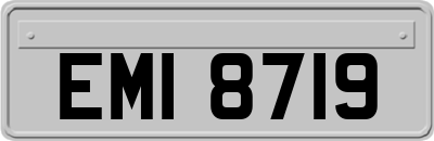 EMI8719