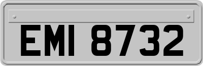 EMI8732