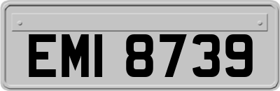EMI8739