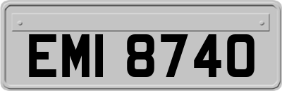 EMI8740