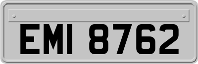 EMI8762
