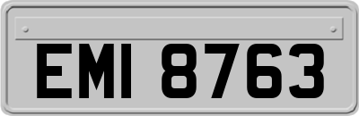 EMI8763